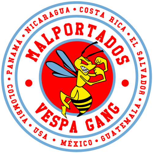 logo_malportados_vespa_world