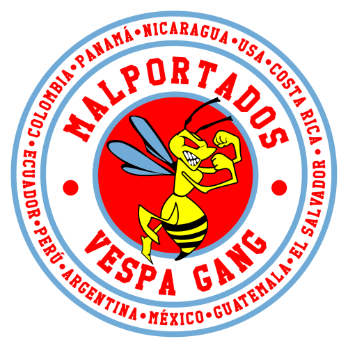 RGB_WEB_MVG_WORLD_V1