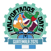 malportados_days_2026_logo_512