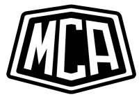 mca_logo