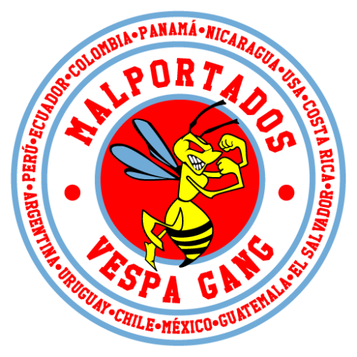 RGB_WEB_MVG_WORLD_512