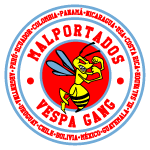 Malportados